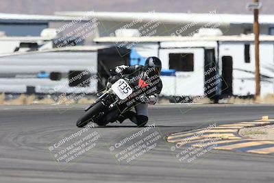 media/Apr-19-2025-CVMA (Sat) [[586b59ad56]]/Race 11-Formula 2-CVMA Hooligans/